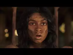 Video: Mowgli Official Trailer (2018)